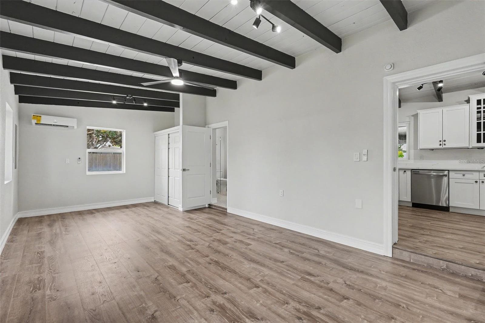 Single Family Residence at 63 PALM BLVD, DUNEDIN, photo 23 of 57