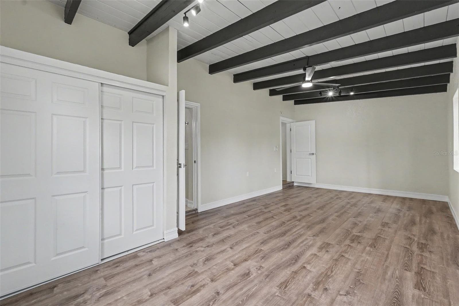 Single Family Residence at 63 PALM BLVD, DUNEDIN, photo 24 of 57