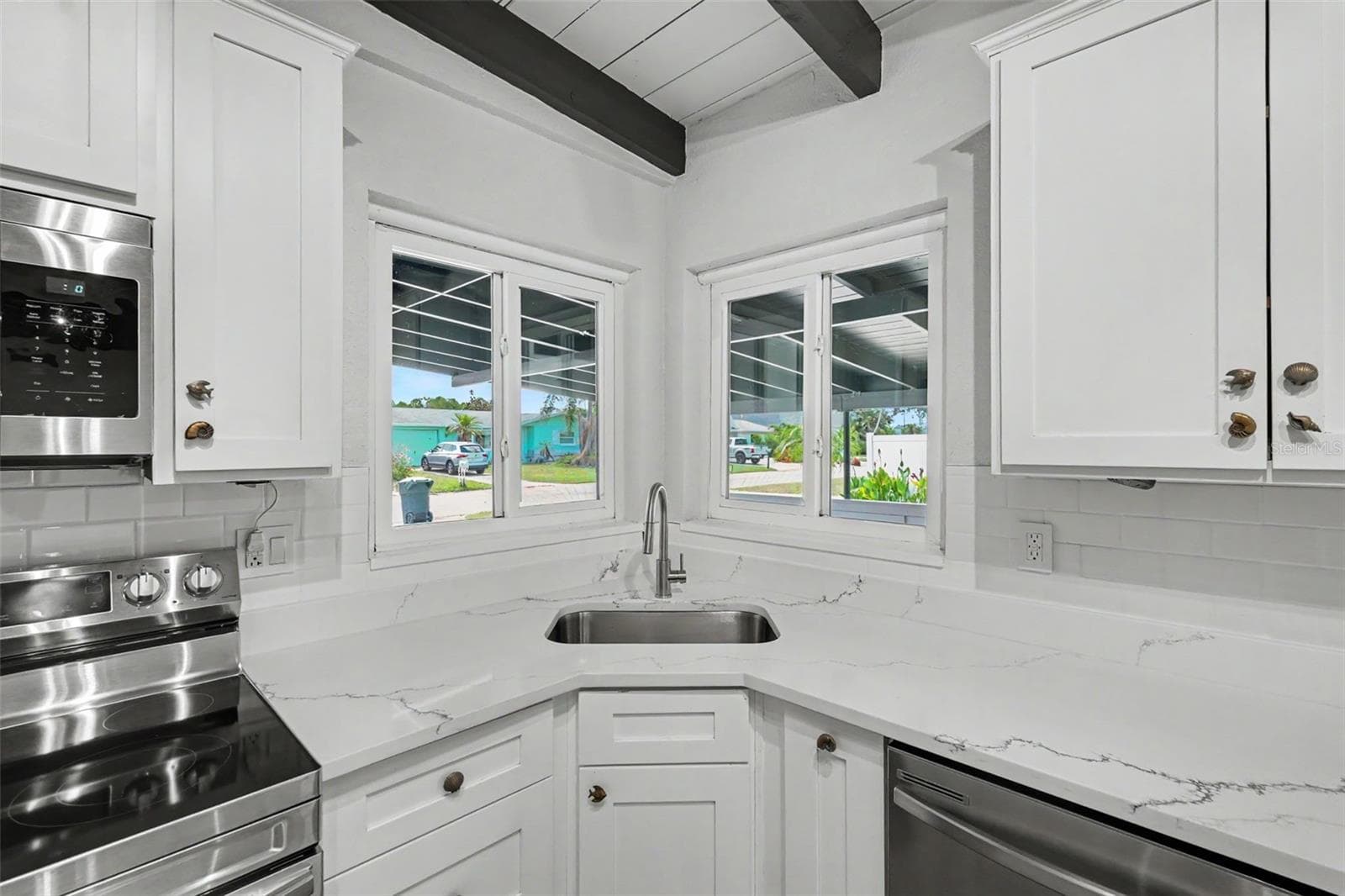 Single Family Residence at 63 PALM BLVD, DUNEDIN, photo 30 of 57