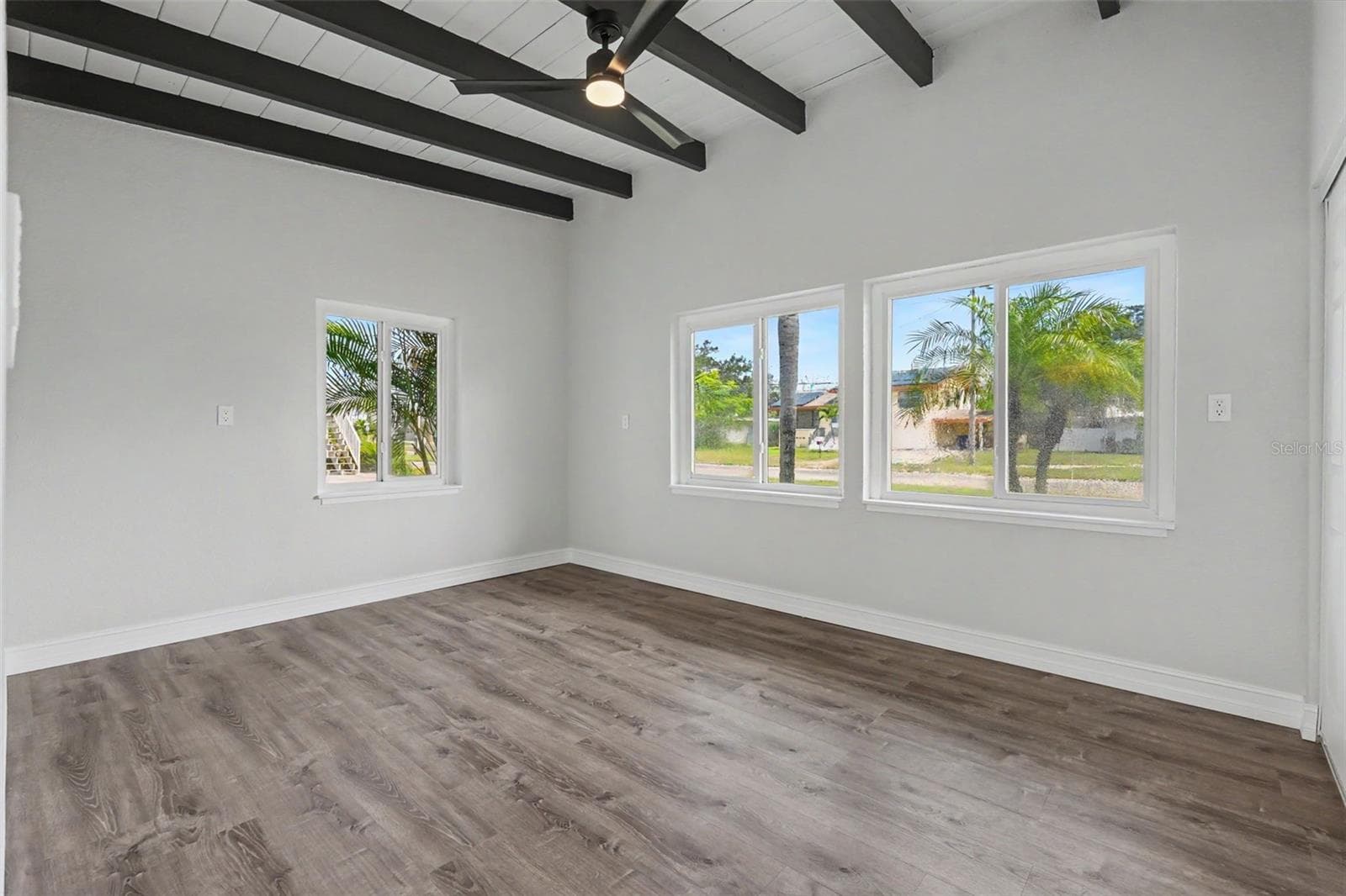 Single Family Residence at 63 PALM BLVD, DUNEDIN, photo 32 of 57