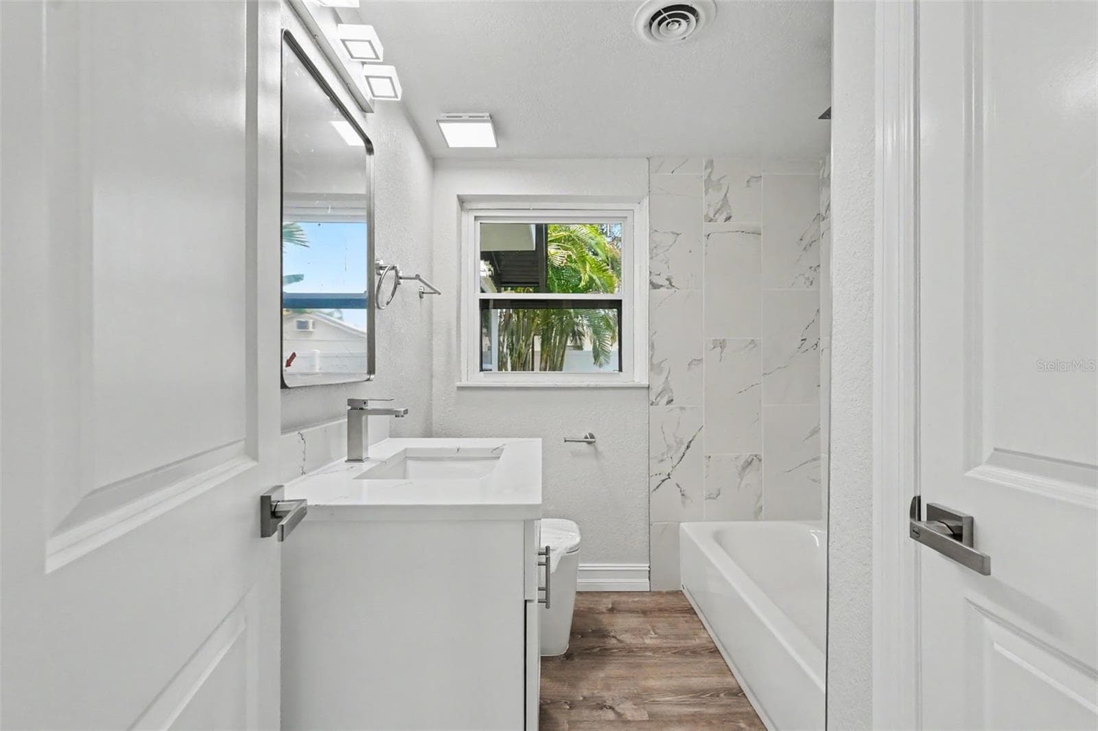 Single Family Residence at 63 PALM BLVD, DUNEDIN, photo 38 of 57