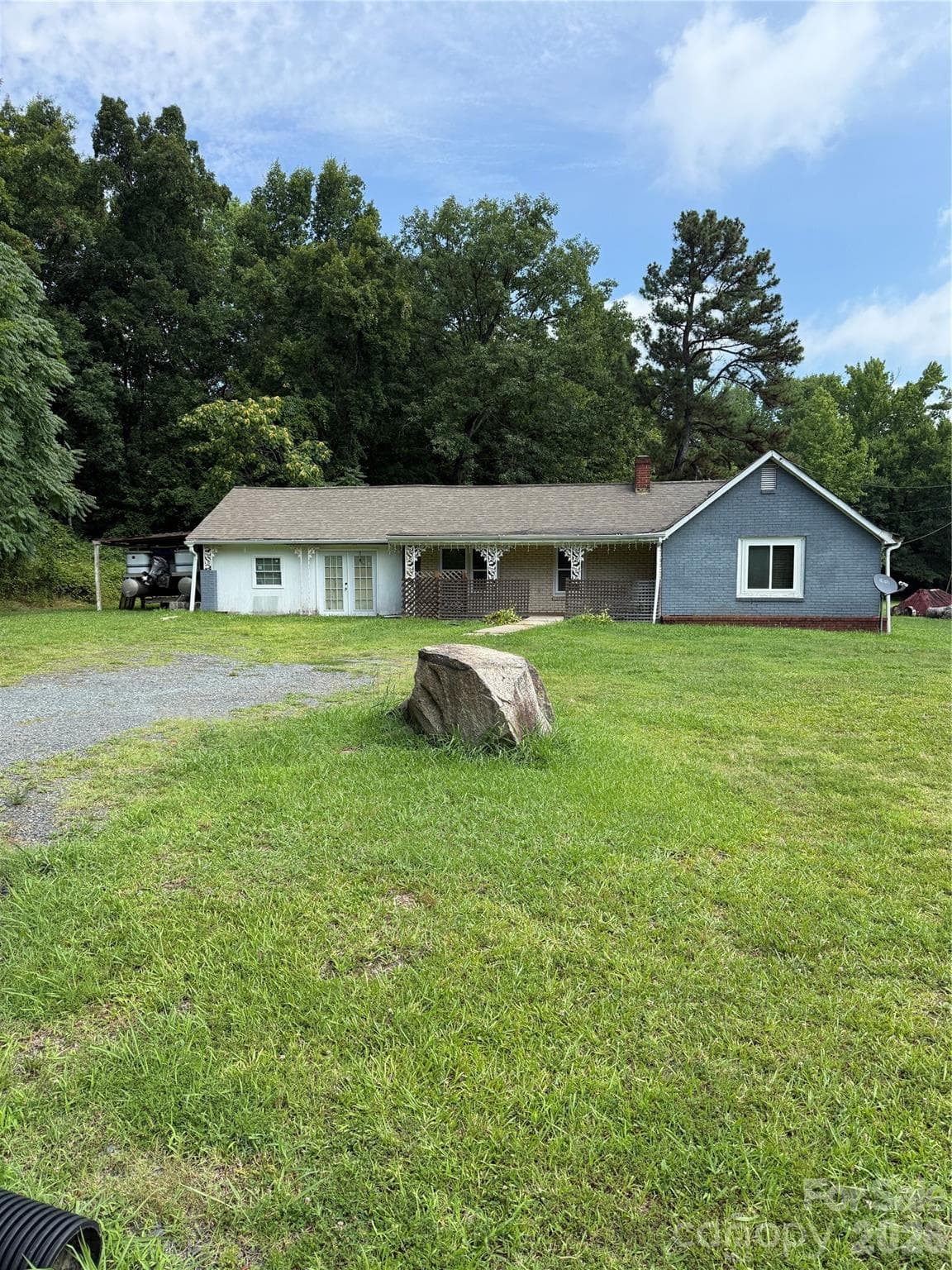Single Family Residence at Salisbury, photo 2 of 21