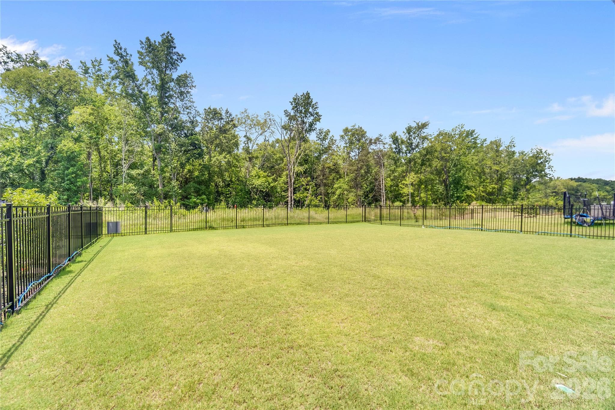 Single Family Residence at Charlotte, photo 2 of 48