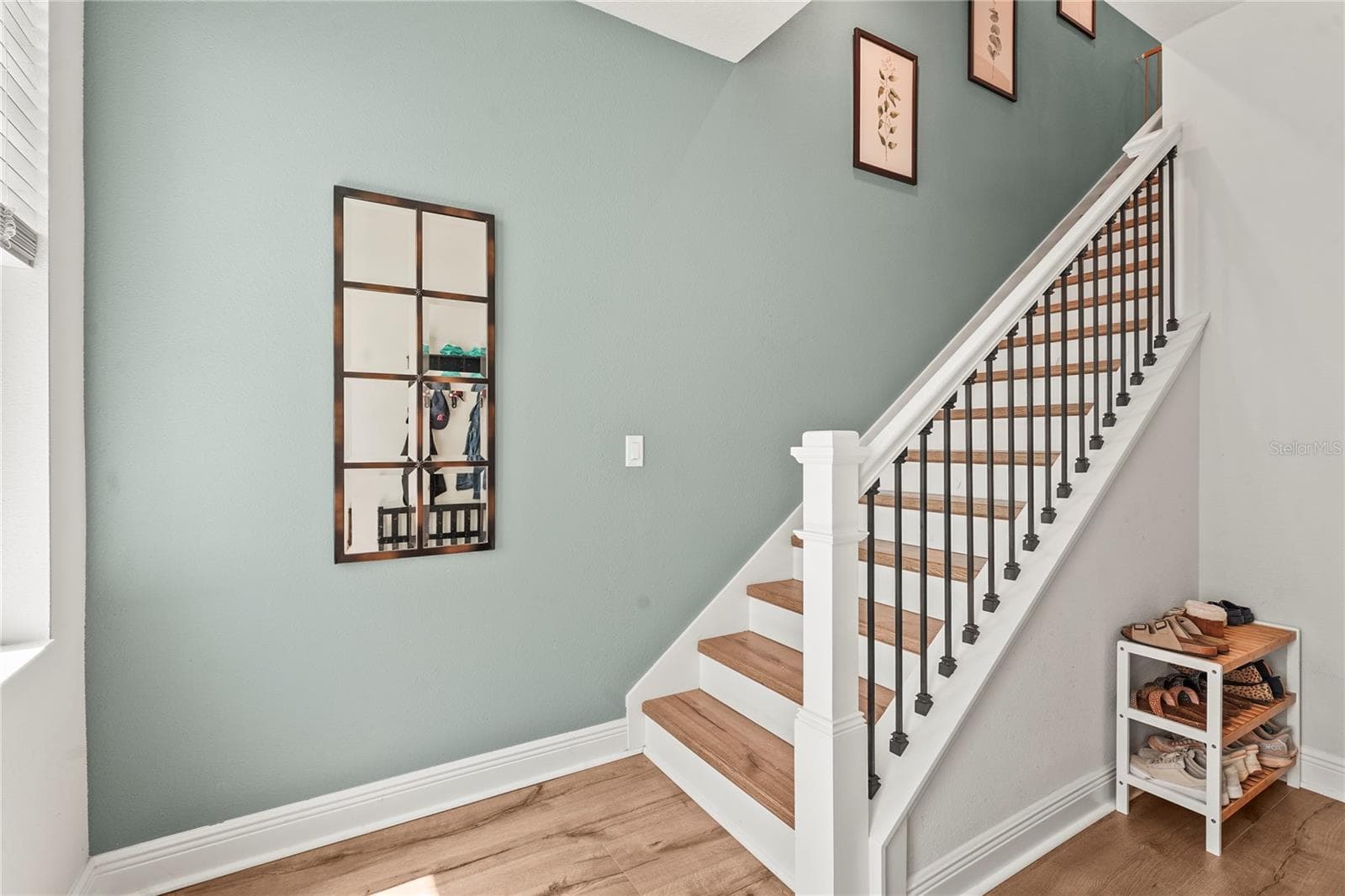 Townhouse at 2505 BOONE CT, SARASOTA, photo 24 of 48