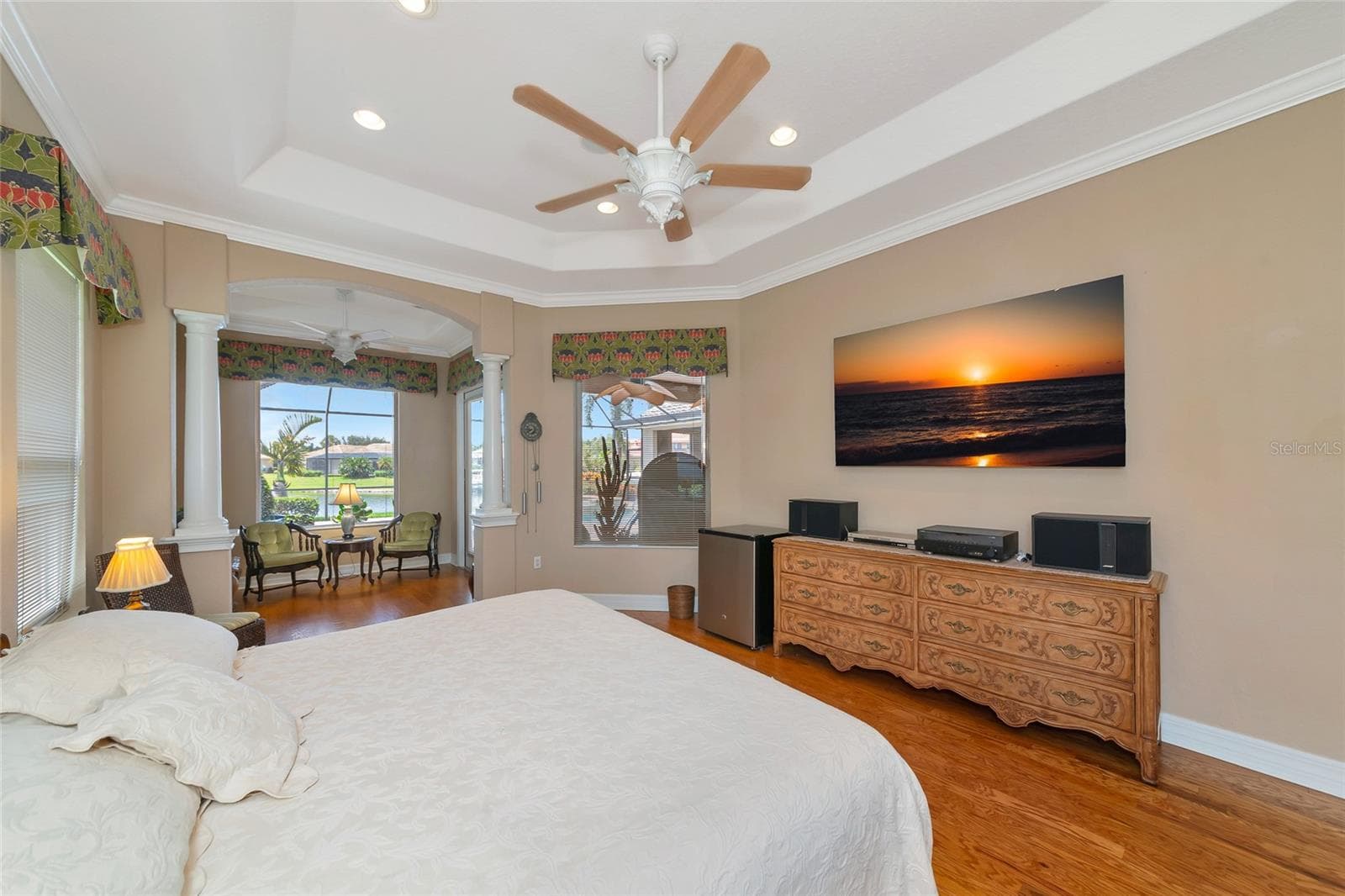 Single Family Residence at 10412 WINDING STREAM WAY, BRADENTON, photo 22 of 77