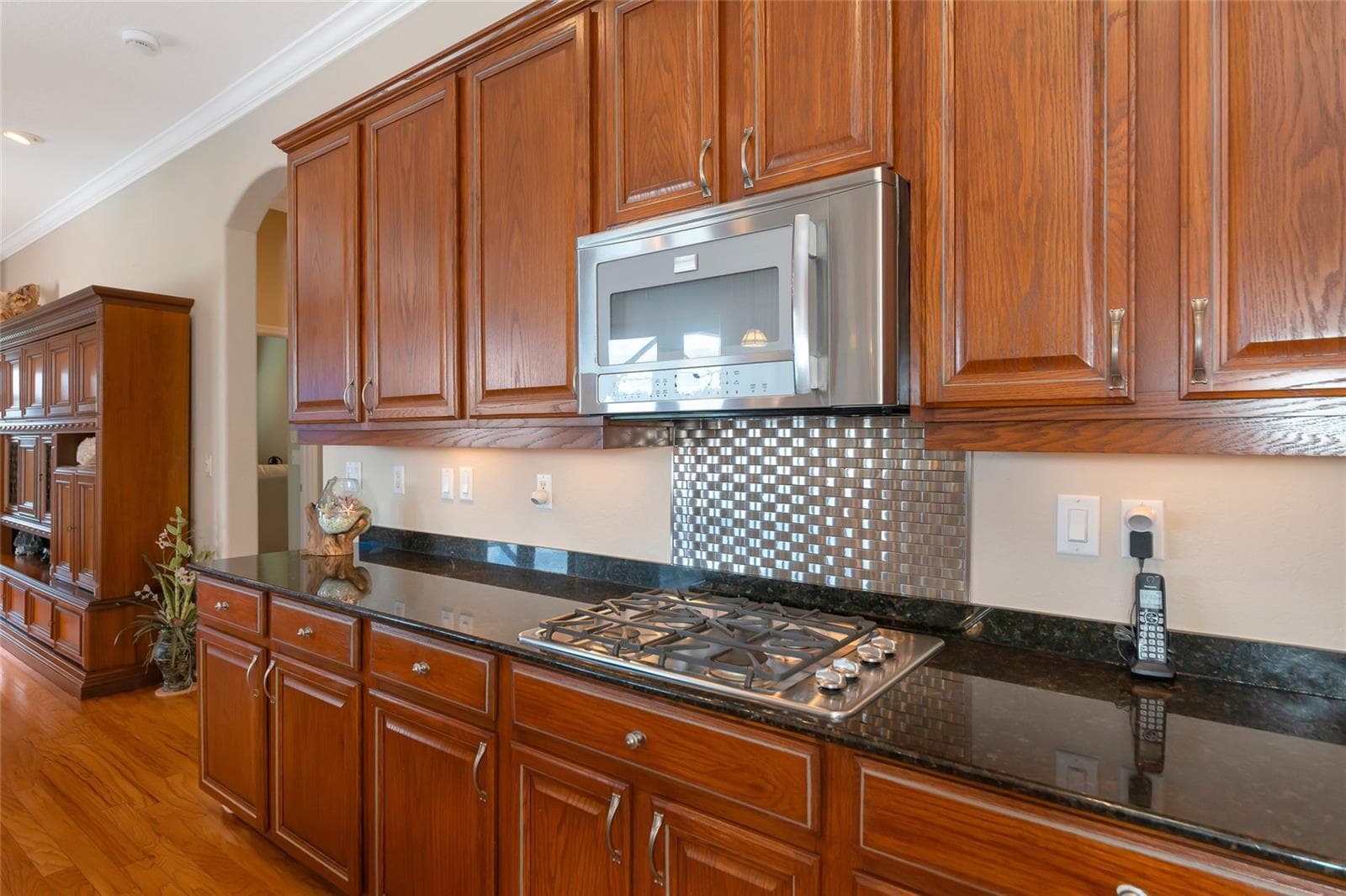 Single Family Residence at 10412 WINDING STREAM WAY, BRADENTON, photo 13 of 77