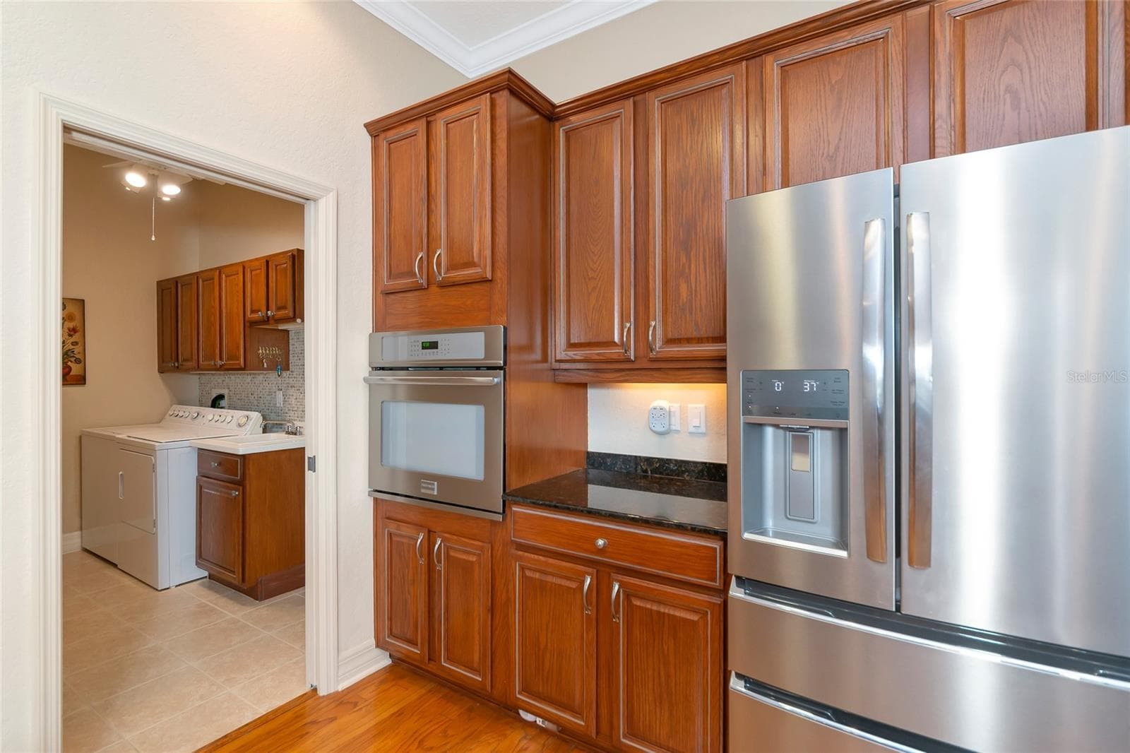 Single Family Residence at 10412 WINDING STREAM WAY, BRADENTON, photo 14 of 77