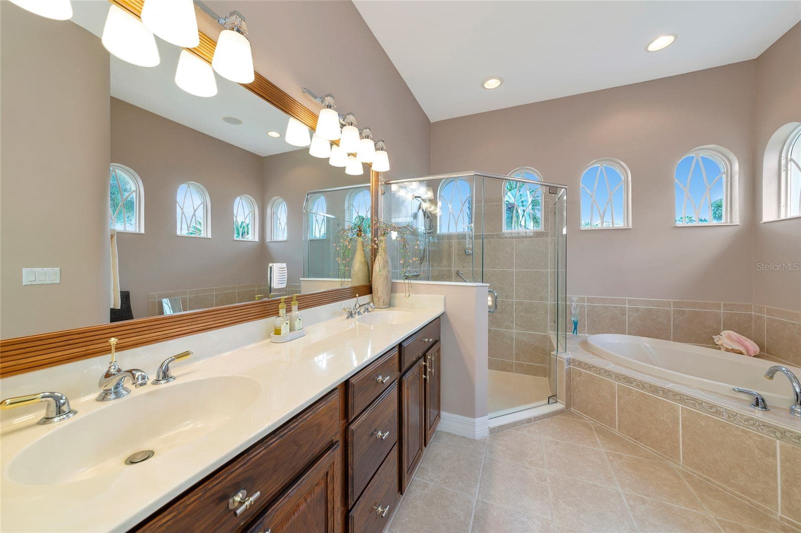 Single Family Residence at 10412 WINDING STREAM WAY, BRADENTON, photo 29 of 77