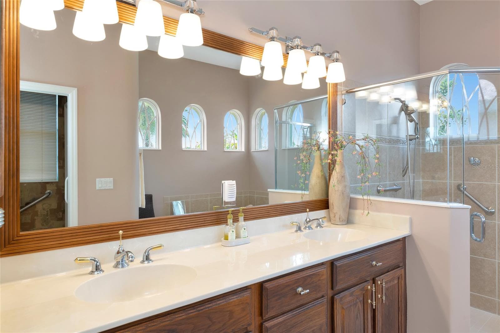Single Family Residence at 10412 WINDING STREAM WAY, BRADENTON, photo 31 of 77