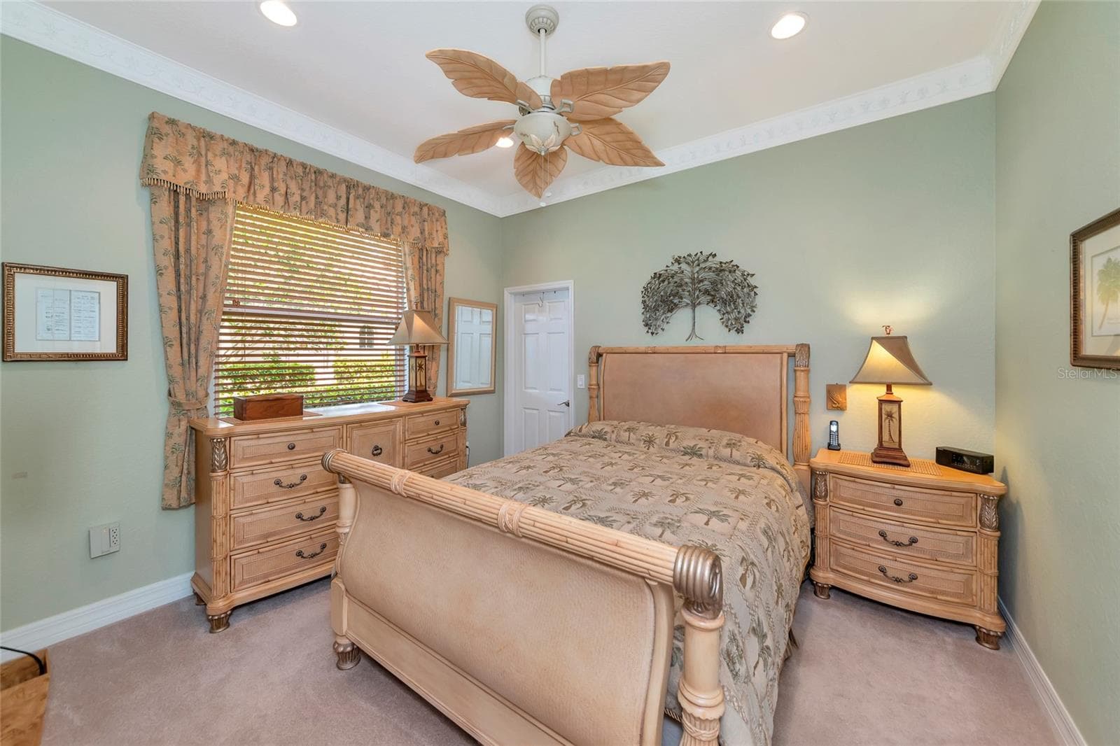 Single Family Residence at 10412 WINDING STREAM WAY, BRADENTON, photo 35 of 77