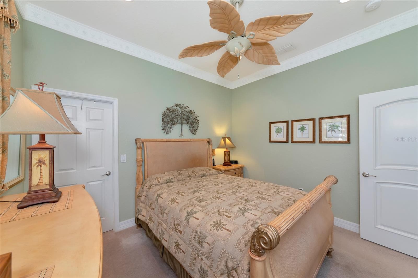 Single Family Residence at 10412 WINDING STREAM WAY, BRADENTON, photo 36 of 77
