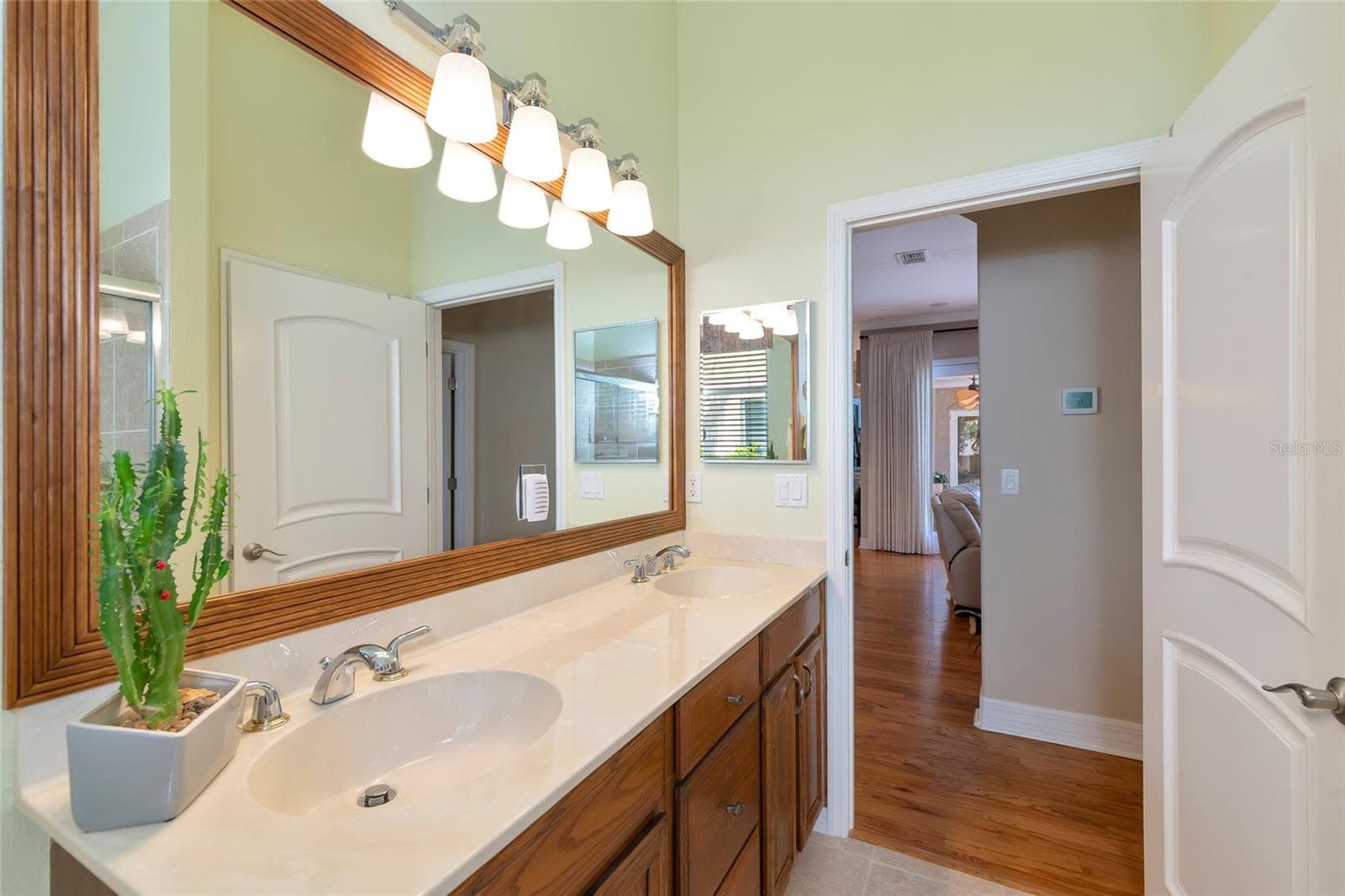 Single Family Residence at 10412 WINDING STREAM WAY, BRADENTON, photo 39 of 77