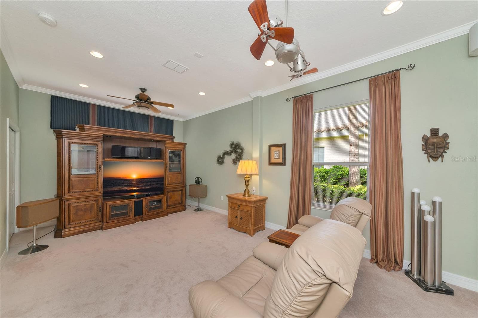 Single Family Residence at 10412 WINDING STREAM WAY, BRADENTON, photo 40 of 77