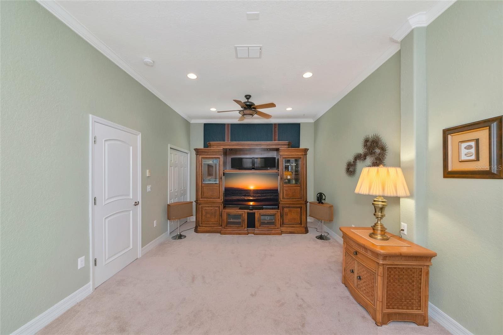 Single Family Residence at 10412 WINDING STREAM WAY, BRADENTON, photo 41 of 77