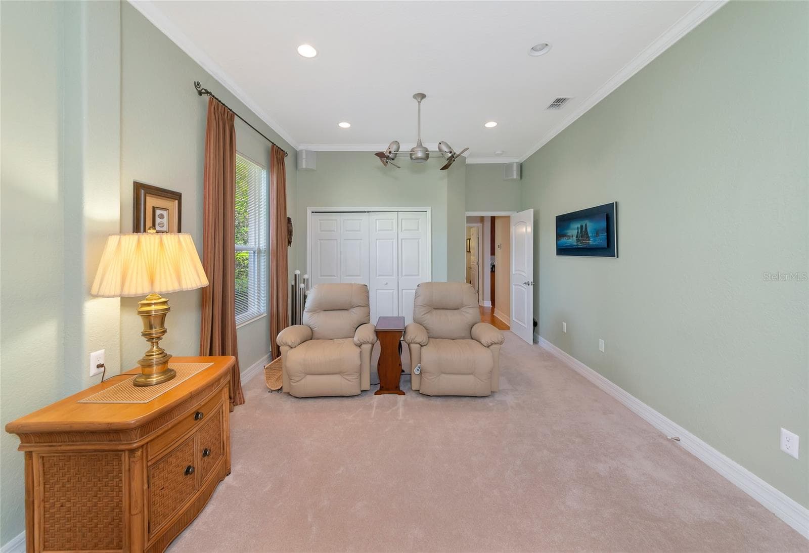 Single Family Residence at 10412 WINDING STREAM WAY, BRADENTON, photo 43 of 77