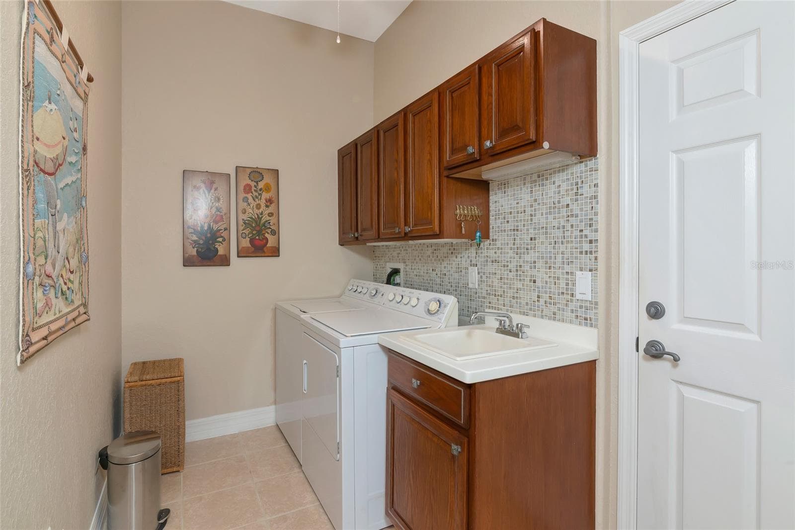 Single Family Residence at 10412 WINDING STREAM WAY, BRADENTON, photo 45 of 77