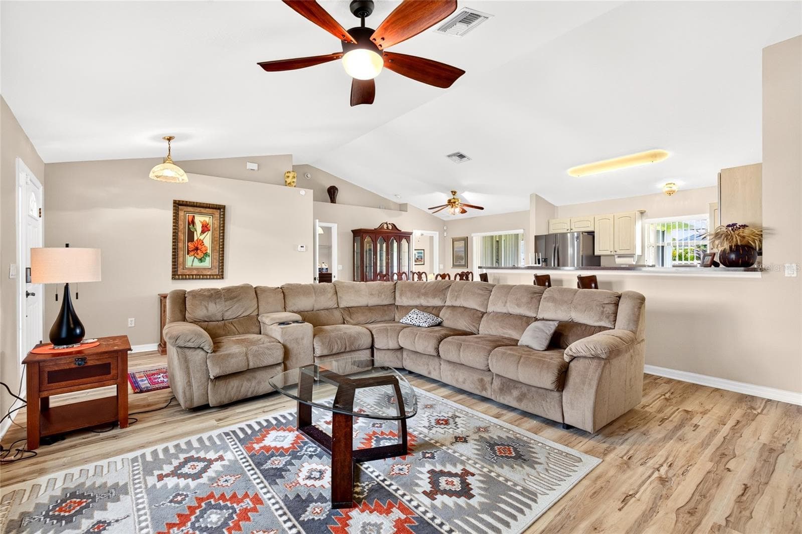 Single Family Residence at 4818 SW 114TH ST, OCALA, photo 5 of 28