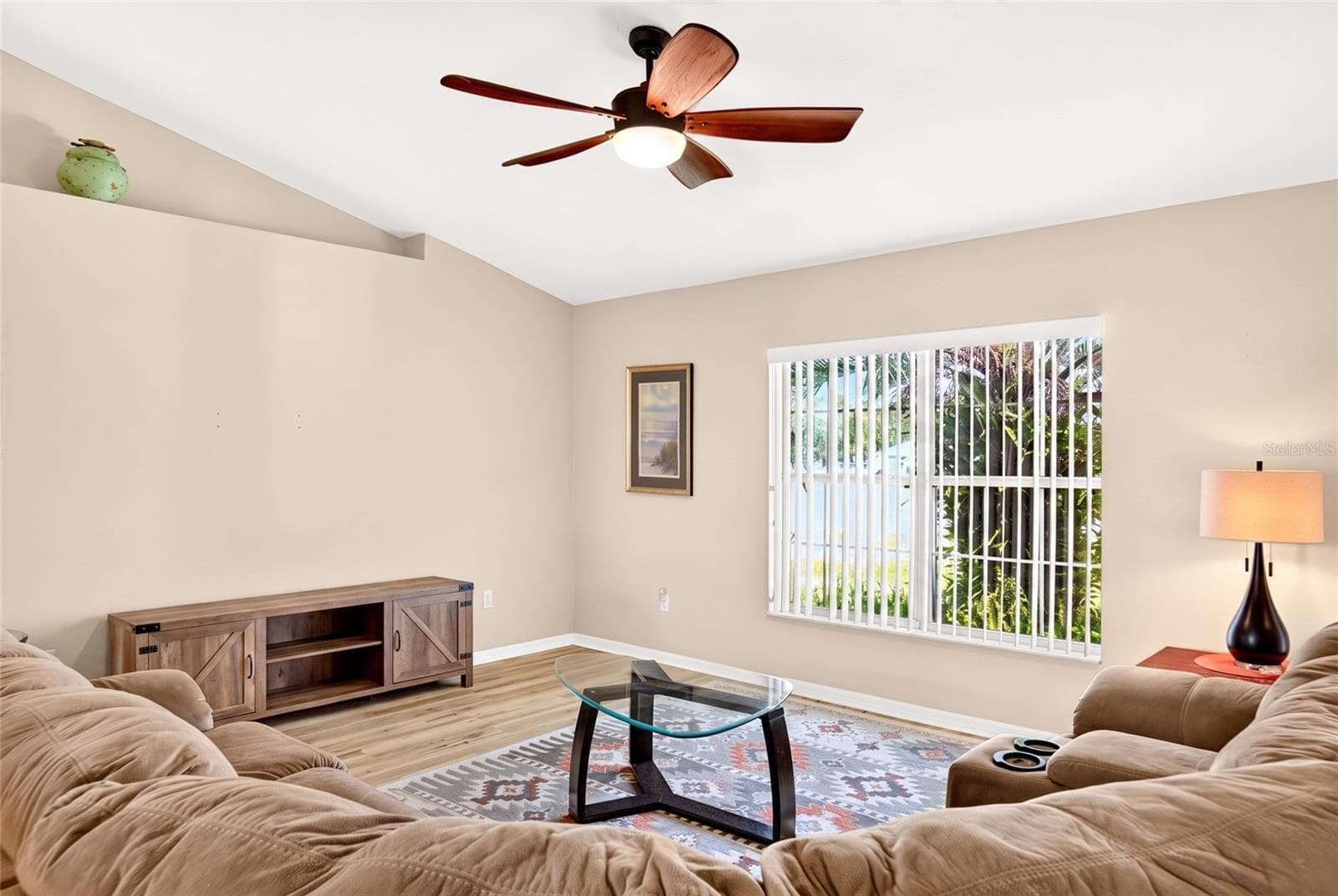 Single Family Residence at 4818 SW 114TH ST, OCALA, photo 6 of 28