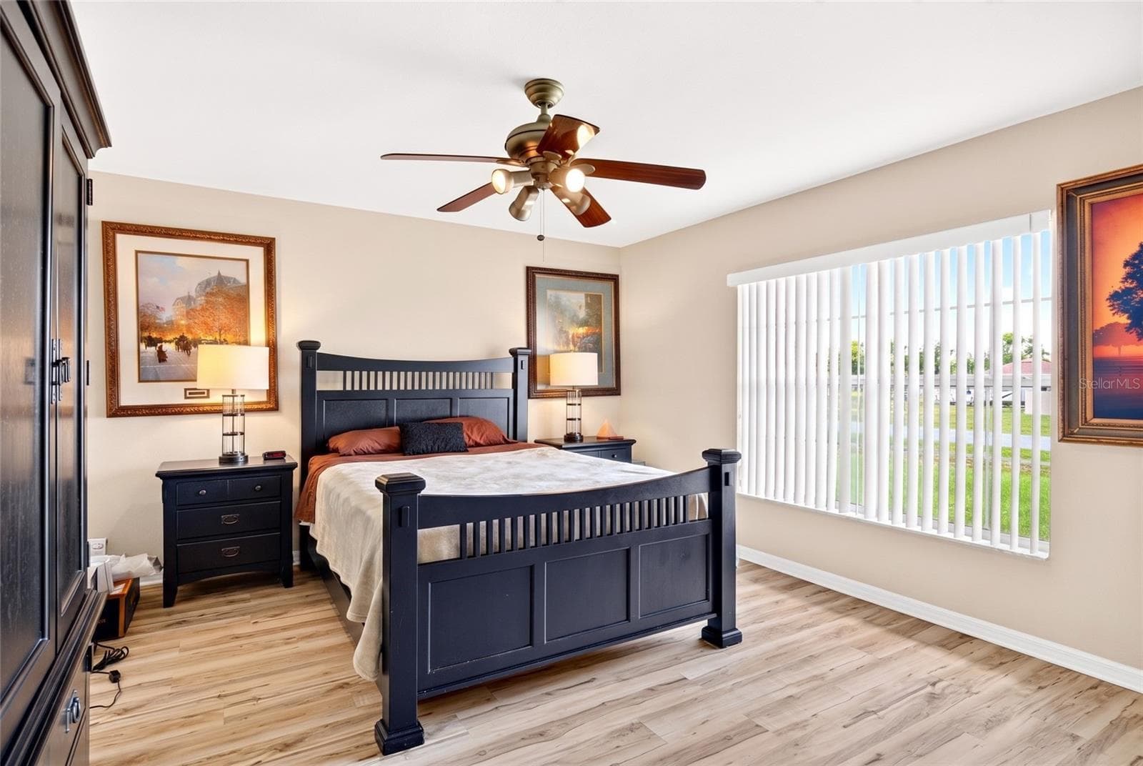 Single Family Residence at 4818 SW 114TH ST, OCALA, photo 10 of 28