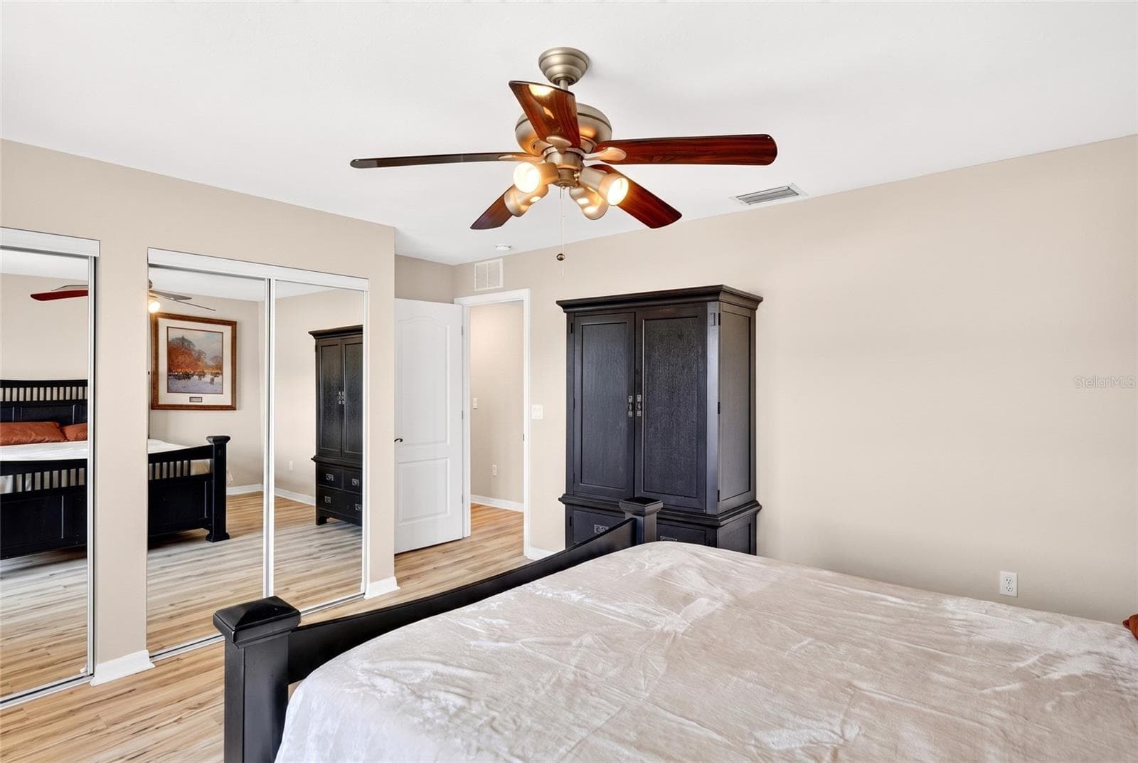 Single Family Residence at 4818 SW 114TH ST, OCALA, photo 11 of 28