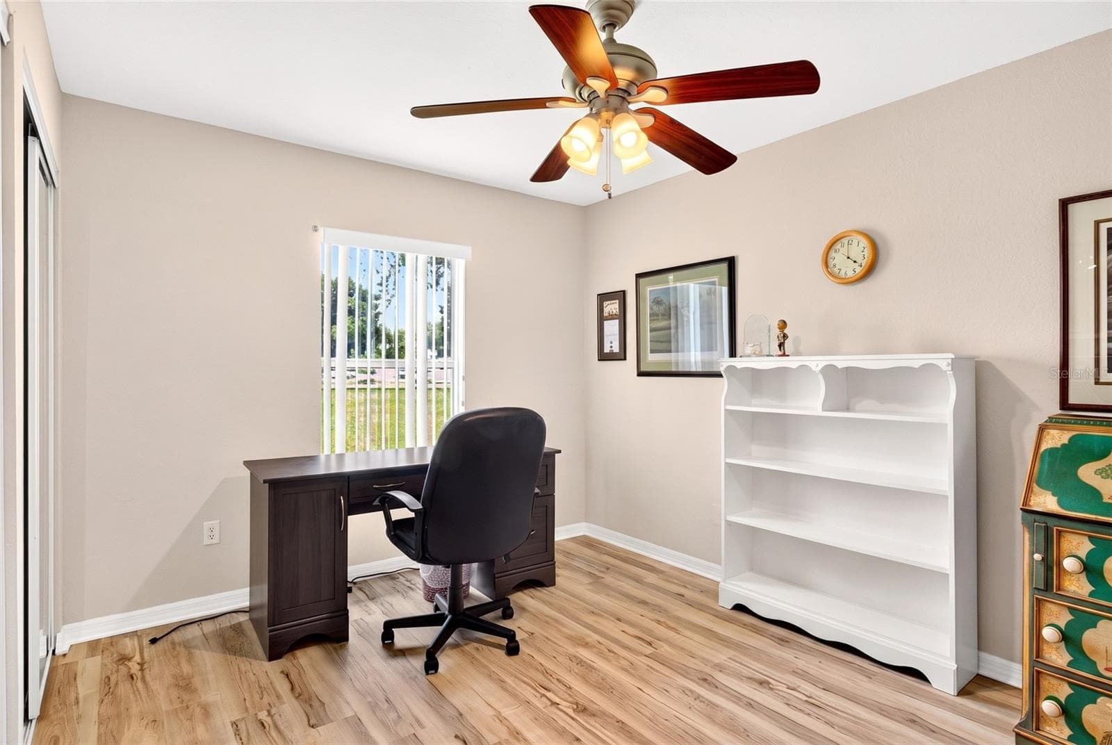 Single Family Residence at 4818 SW 114TH ST, OCALA, photo 12 of 28