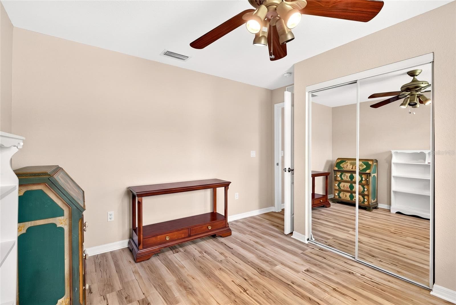 Single Family Residence at 4818 SW 114TH ST, OCALA, photo 13 of 28