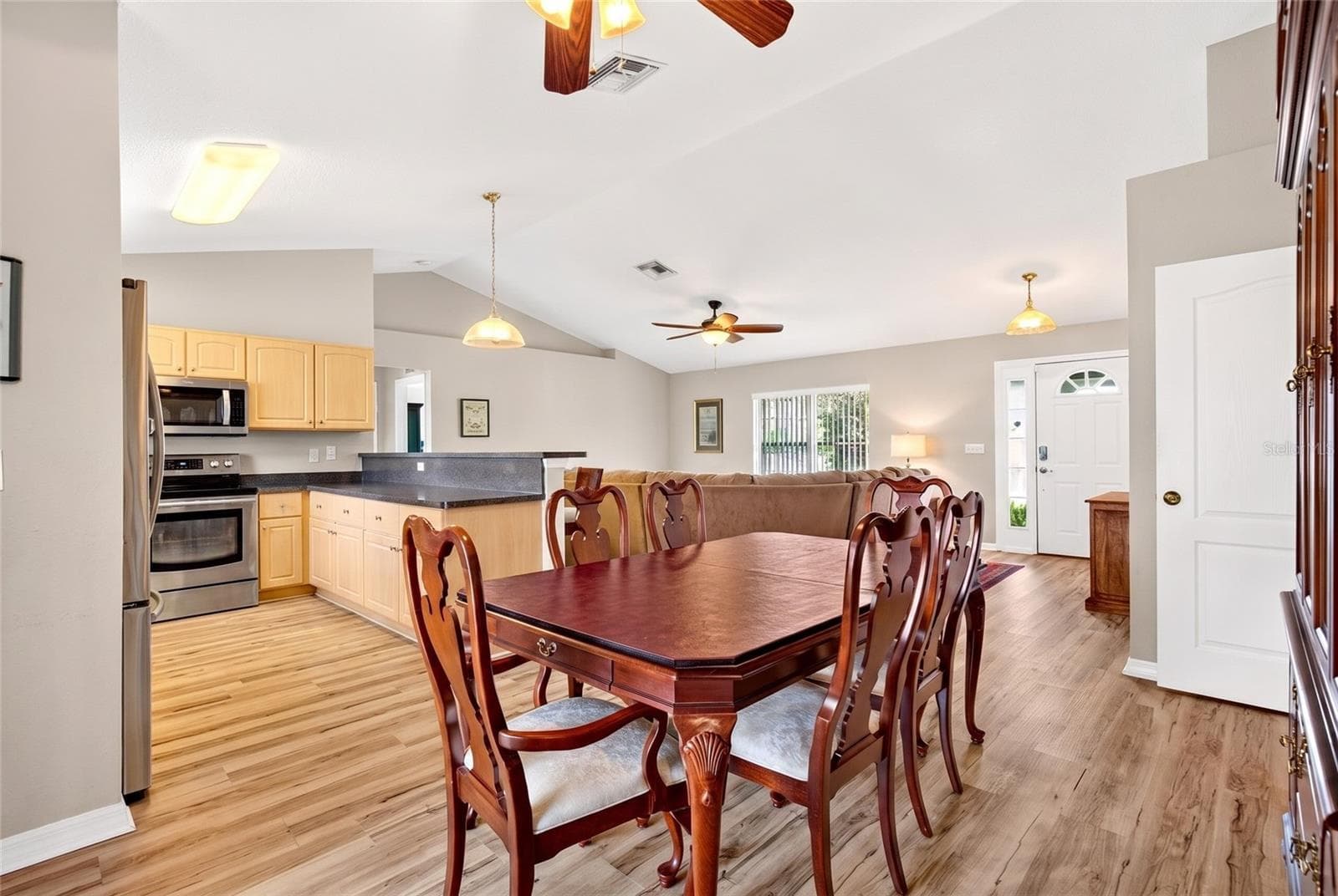 Single Family Residence at 4818 SW 114TH ST, OCALA, photo 17 of 28