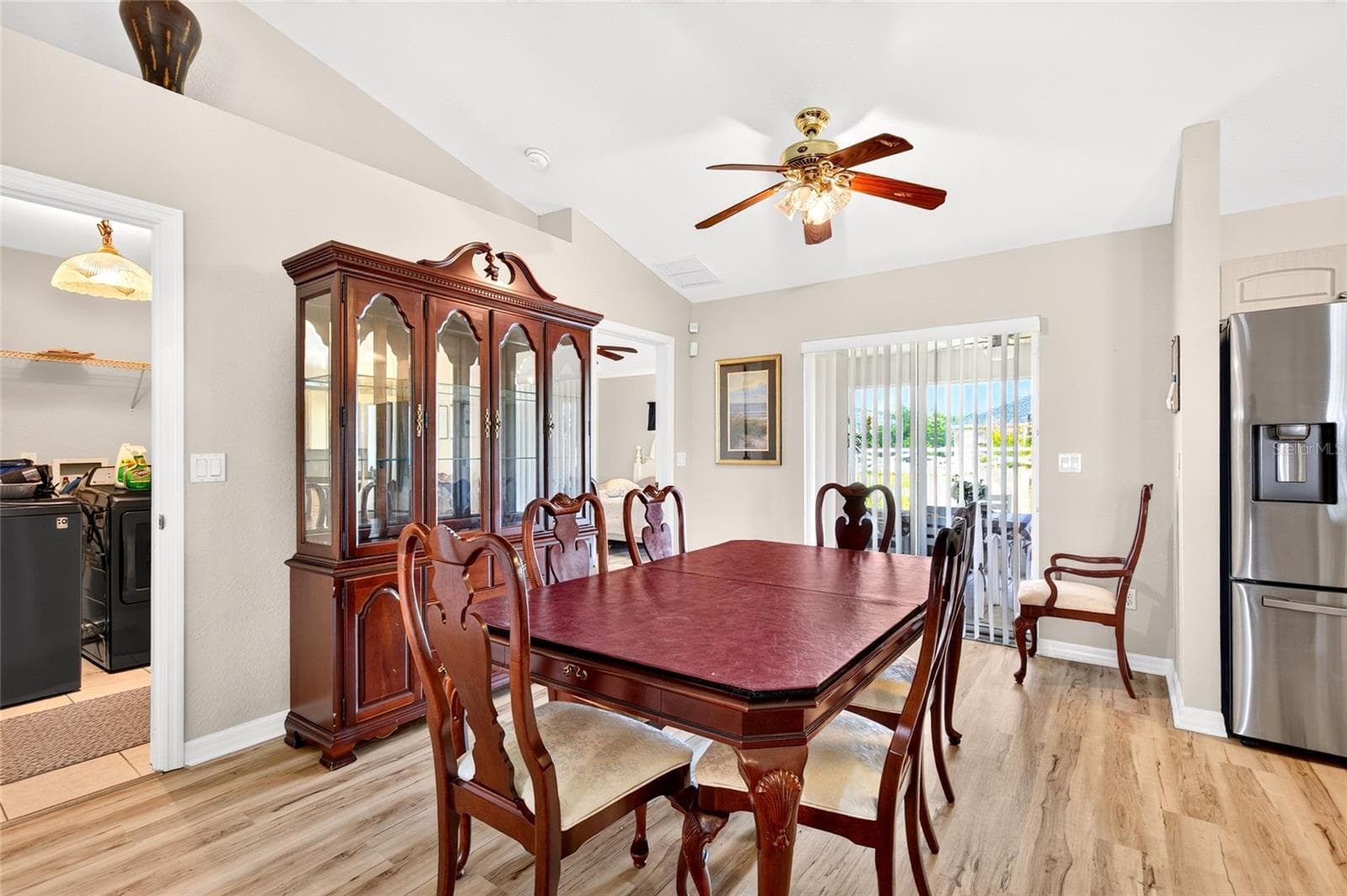 Single Family Residence at 4818 SW 114TH ST, OCALA, photo 19 of 28