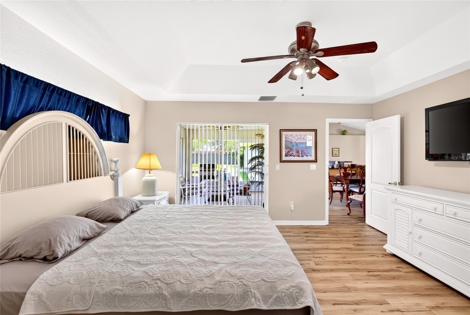 Single Family Residence at 4818 SW 114TH ST, OCALA, photo 20 of 28
