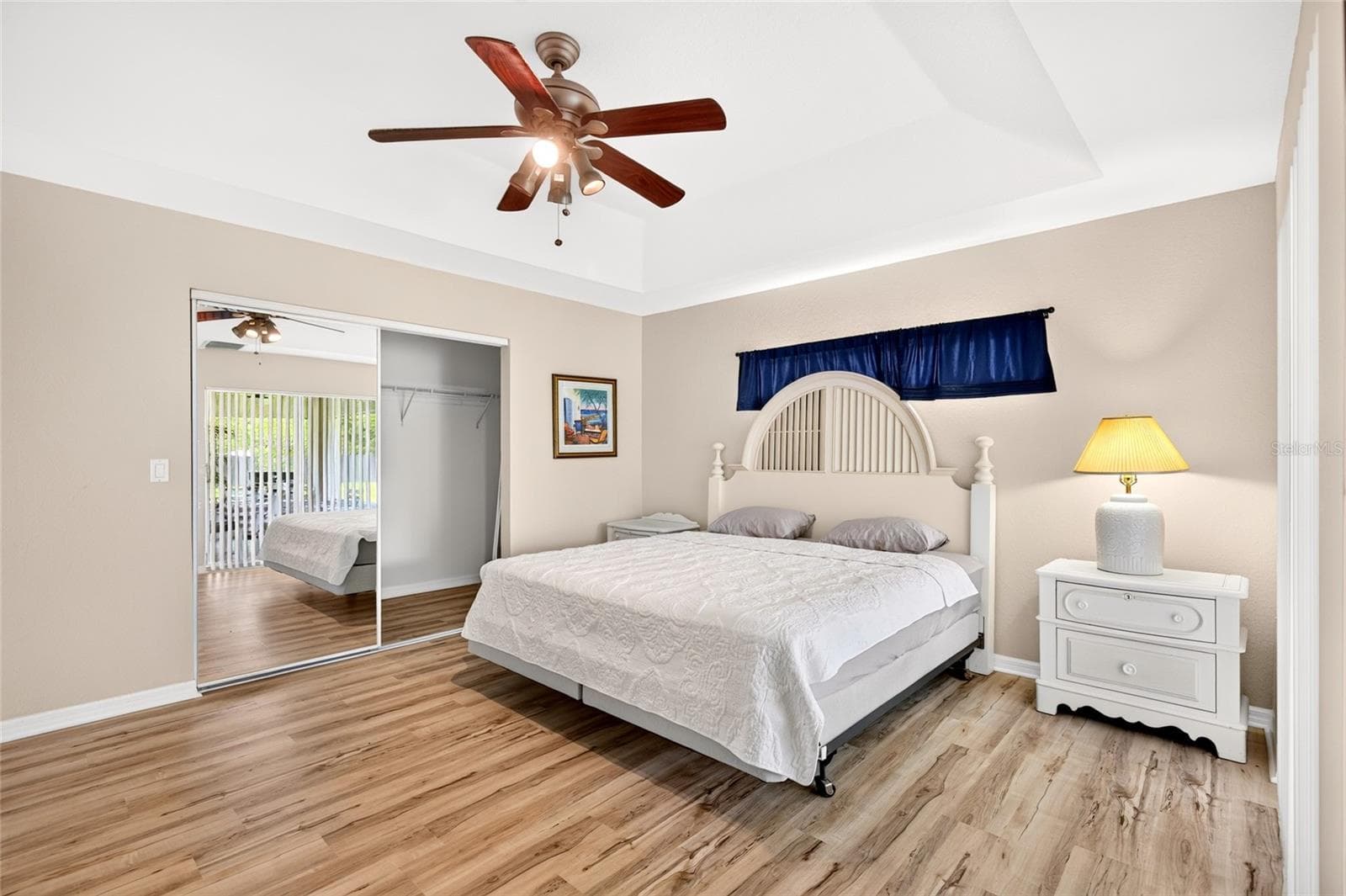 Single Family Residence at 4818 SW 114TH ST, OCALA, photo 21 of 28