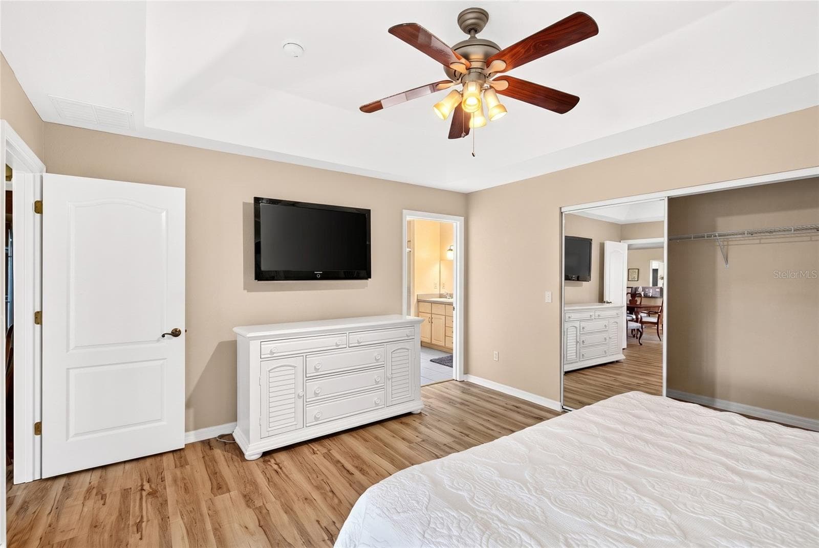 Single Family Residence at 4818 SW 114TH ST, OCALA, photo 22 of 28