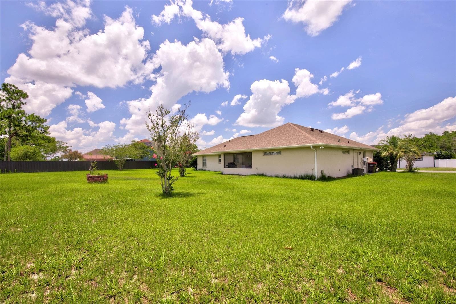 Single Family Residence at 4818 SW 114TH ST, OCALA, photo 25 of 28