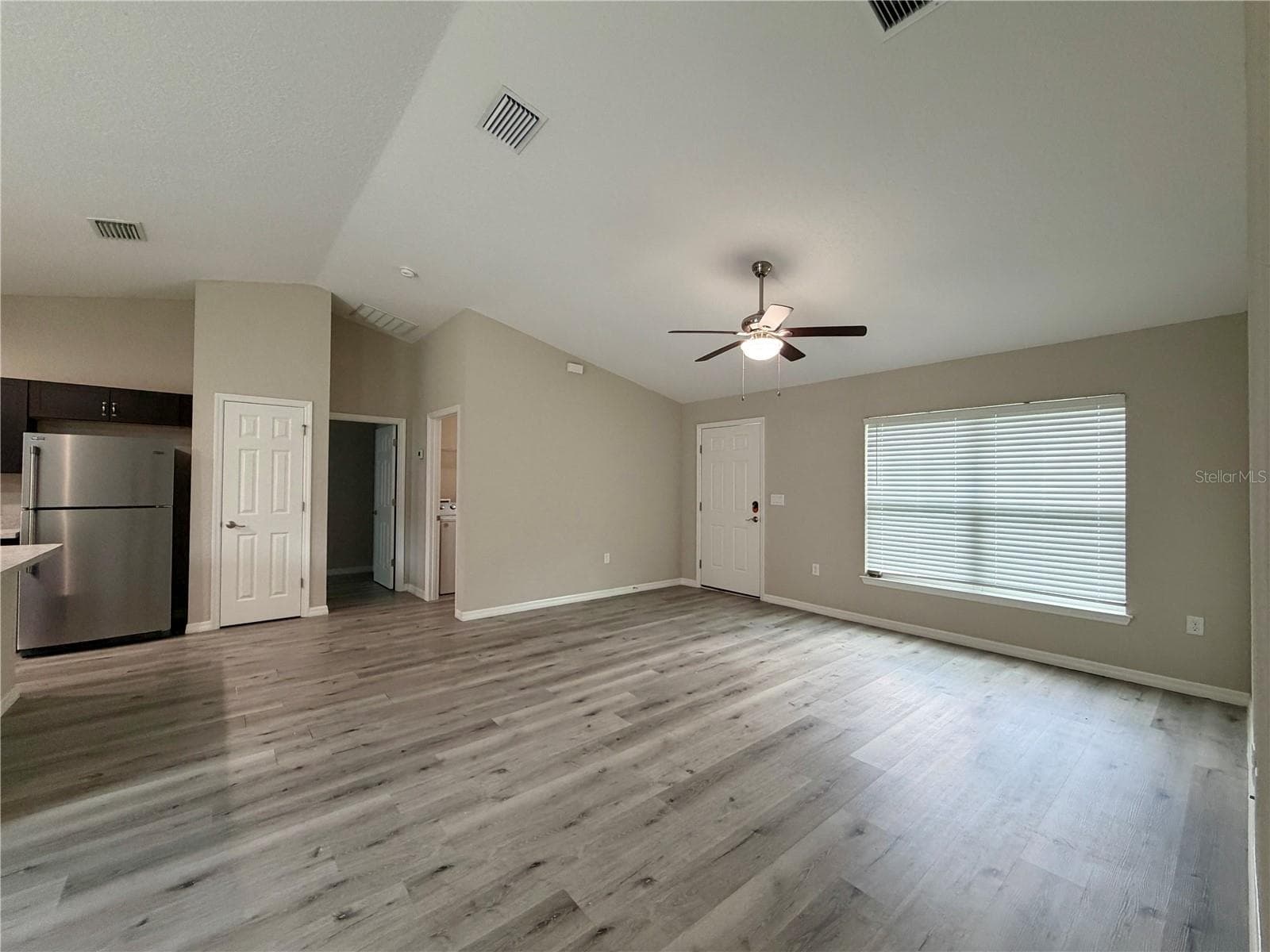 Single Family Residence at 1369 W DOLORES DR, CITRUS SPRINGS, photo 6 of 39