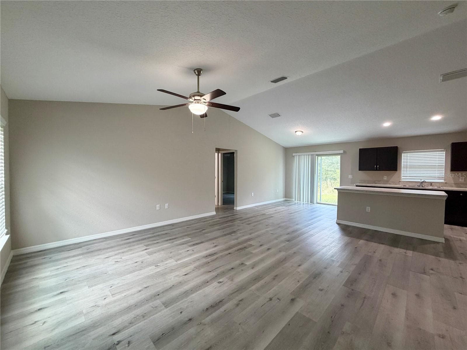 Single Family Residence at 1369 W DOLORES DR, CITRUS SPRINGS, photo 8 of 39