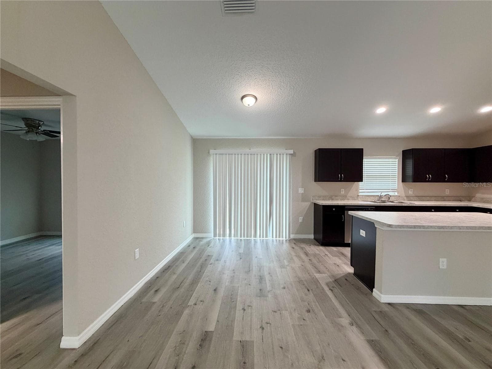 Single Family Residence at 1369 W DOLORES DR, CITRUS SPRINGS, photo 9 of 39