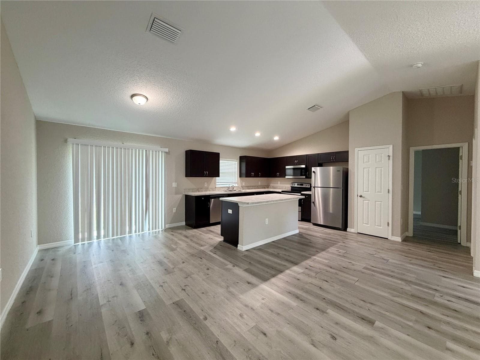 Single Family Residence at 1369 W DOLORES DR, CITRUS SPRINGS, photo 12 of 39