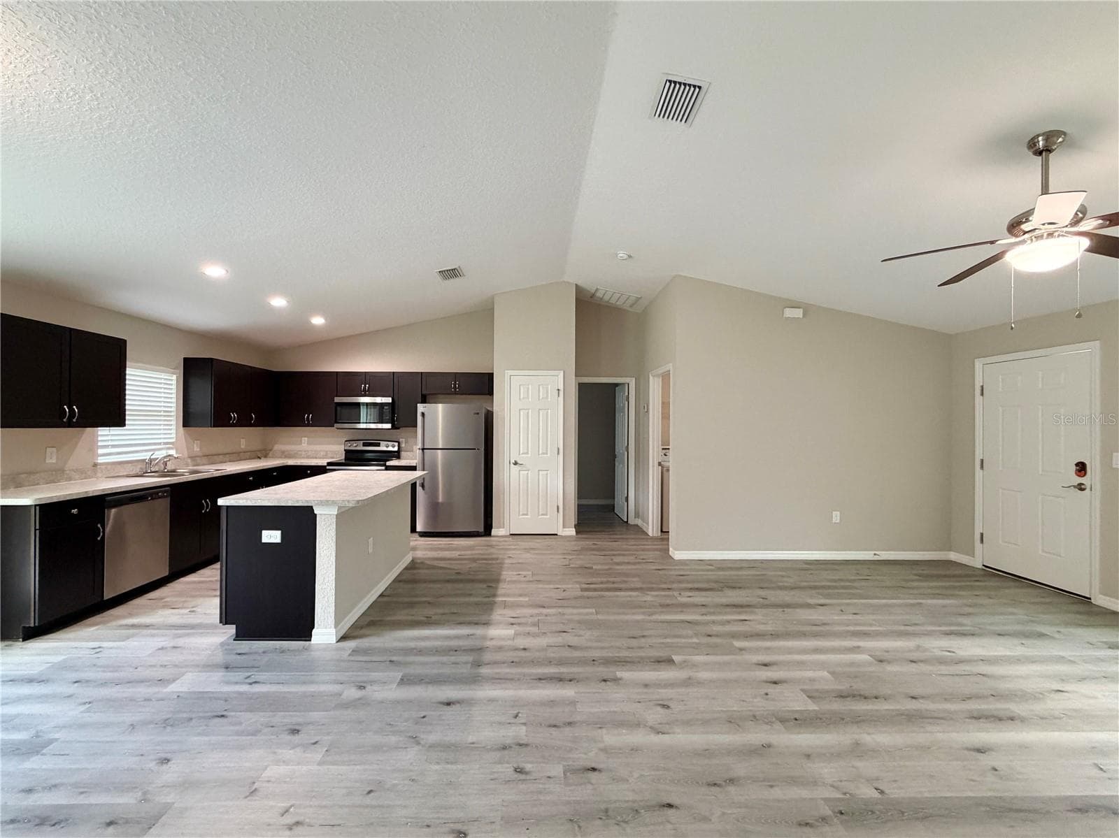 Single Family Residence at 1369 W DOLORES DR, CITRUS SPRINGS, photo 13 of 39