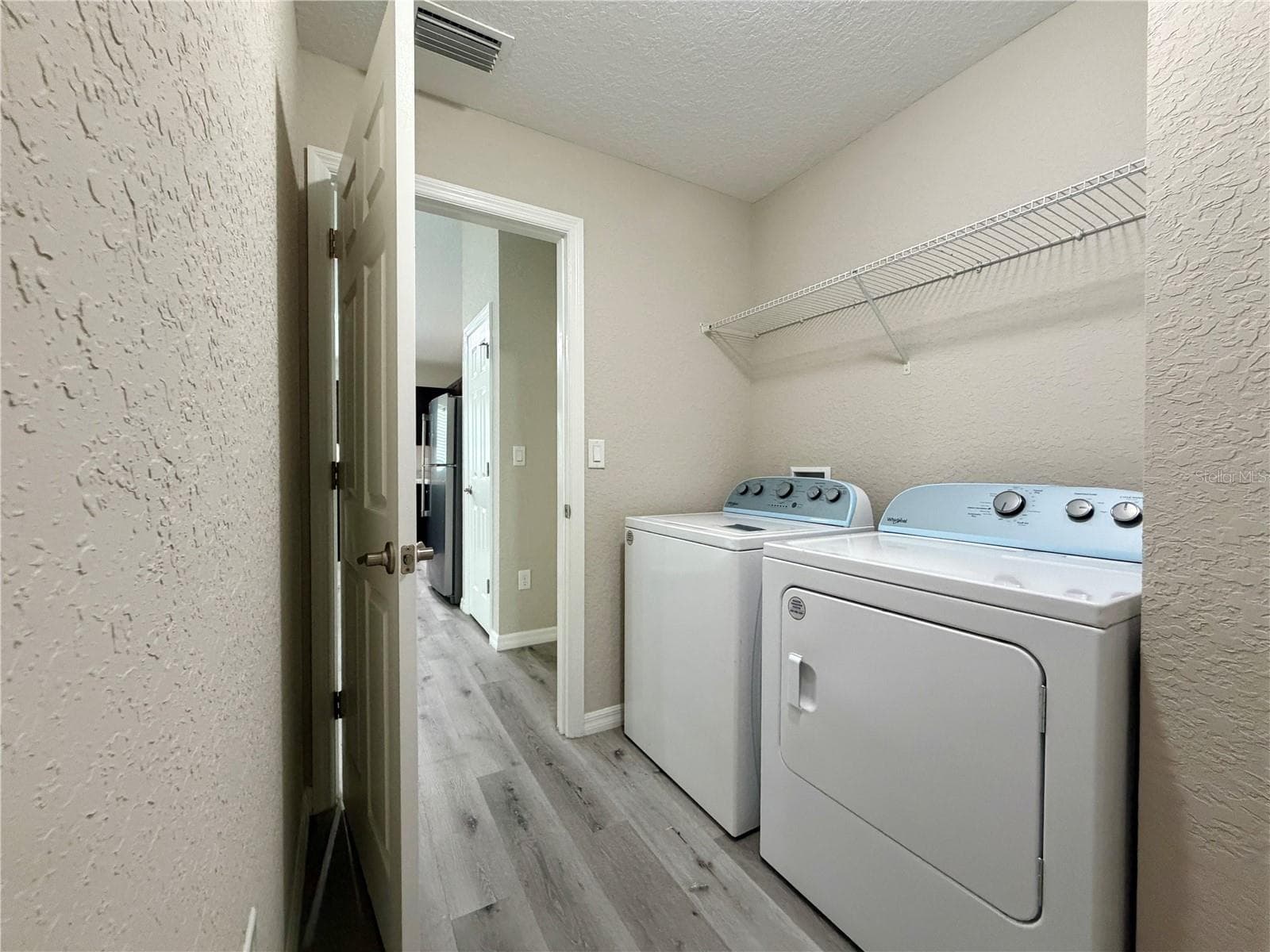 Single Family Residence at 1369 W DOLORES DR, CITRUS SPRINGS, photo 18 of 39