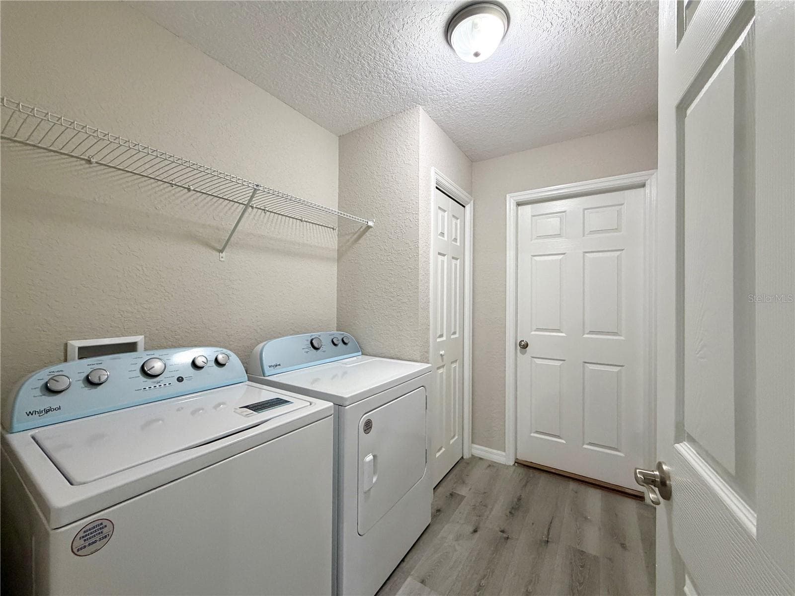 Single Family Residence at 1369 W DOLORES DR, CITRUS SPRINGS, photo 19 of 39
