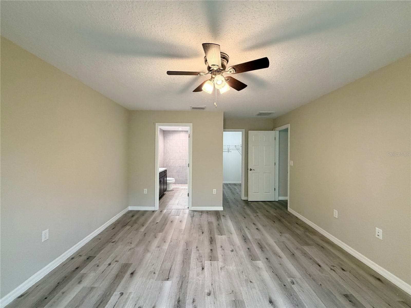 Single Family Residence at 1369 W DOLORES DR, CITRUS SPRINGS, photo 20 of 39