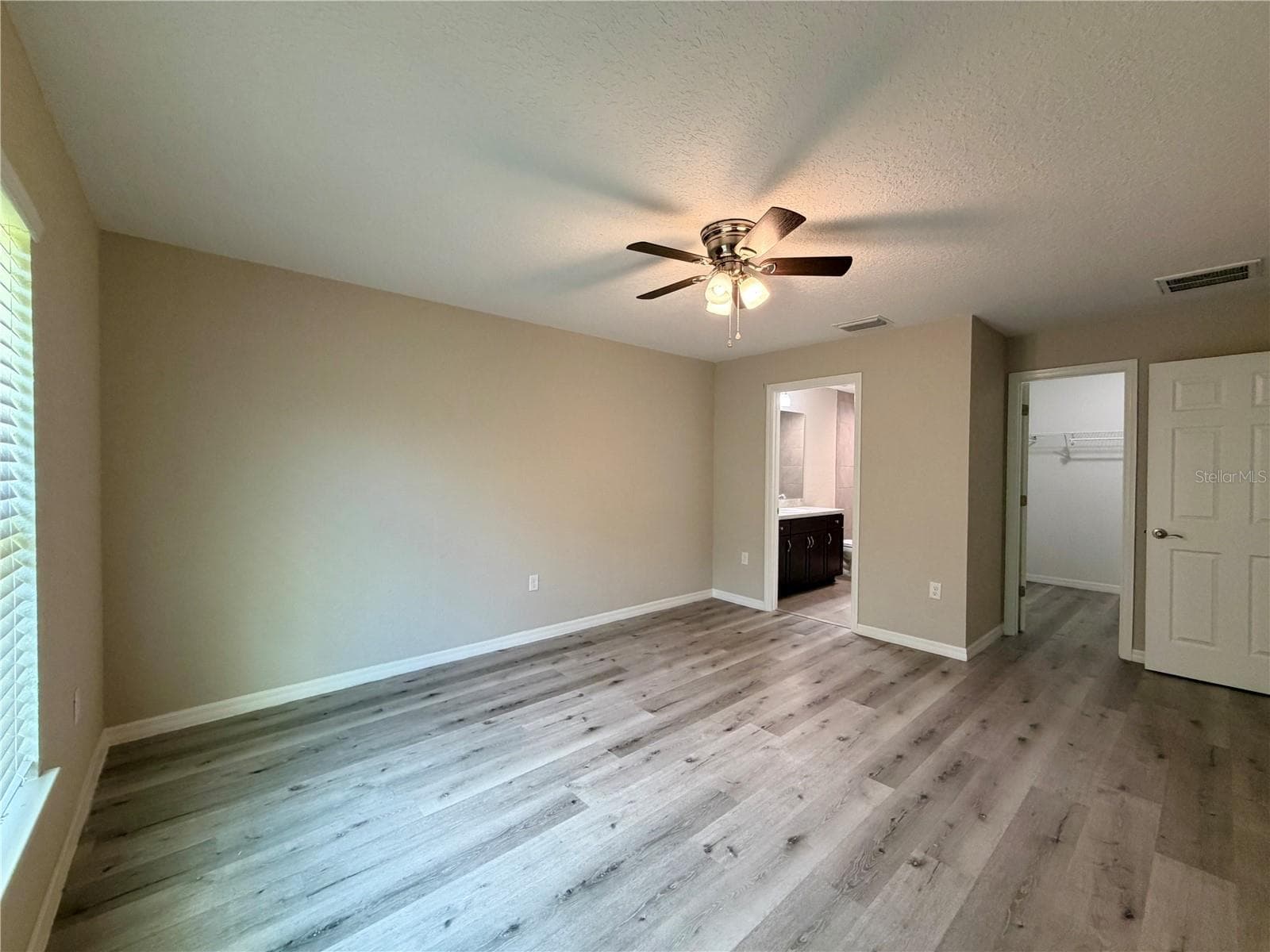 Single Family Residence at 1369 W DOLORES DR, CITRUS SPRINGS, photo 21 of 39
