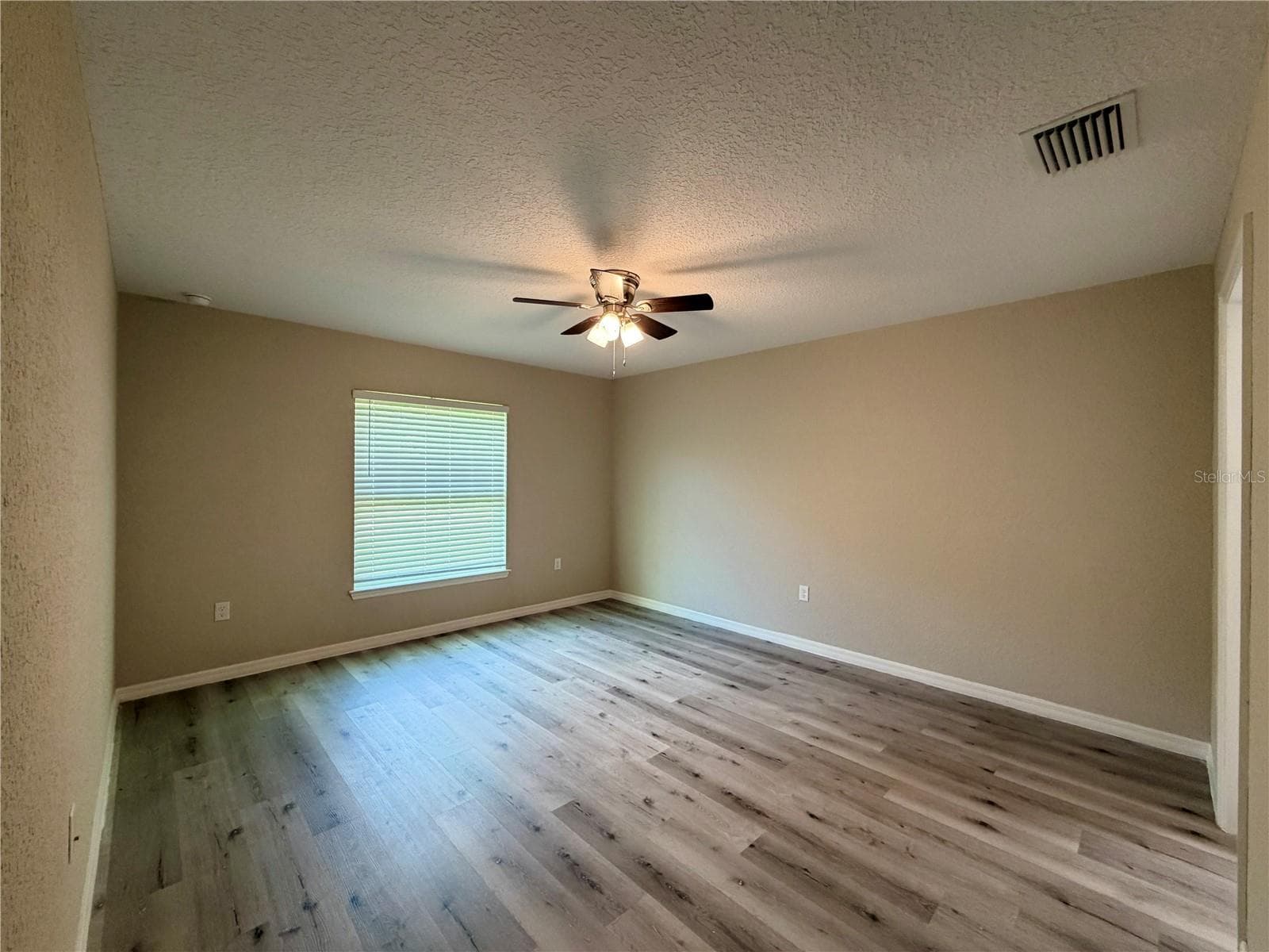 Single Family Residence at 1369 W DOLORES DR, CITRUS SPRINGS, photo 22 of 39