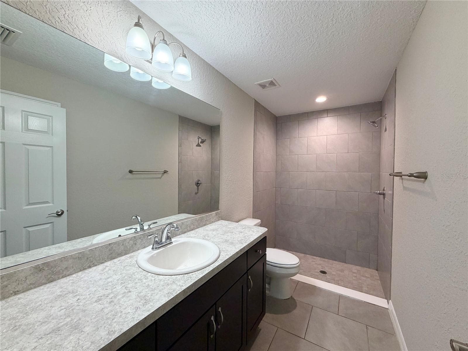 Single Family Residence at 1369 W DOLORES DR, CITRUS SPRINGS, photo 24 of 39