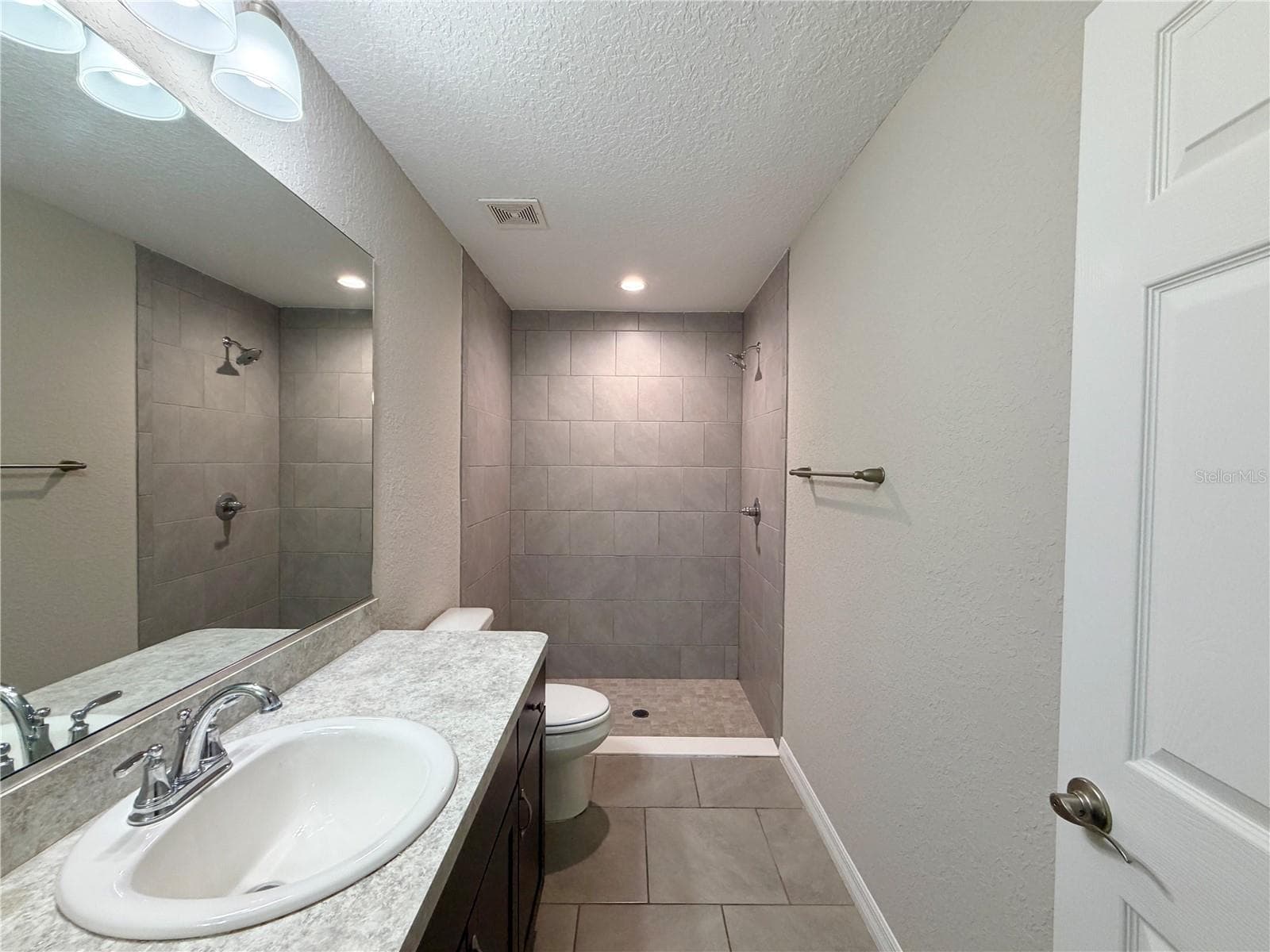 Single Family Residence at 1369 W DOLORES DR, CITRUS SPRINGS, photo 25 of 39