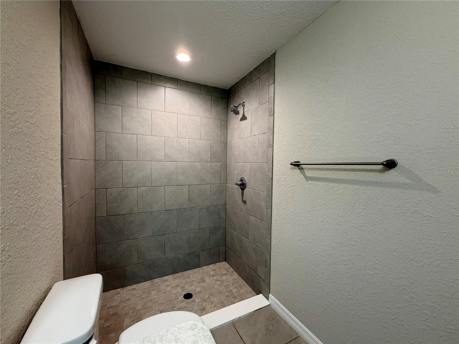 Single Family Residence at 1369 W DOLORES DR, CITRUS SPRINGS, photo 26 of 39