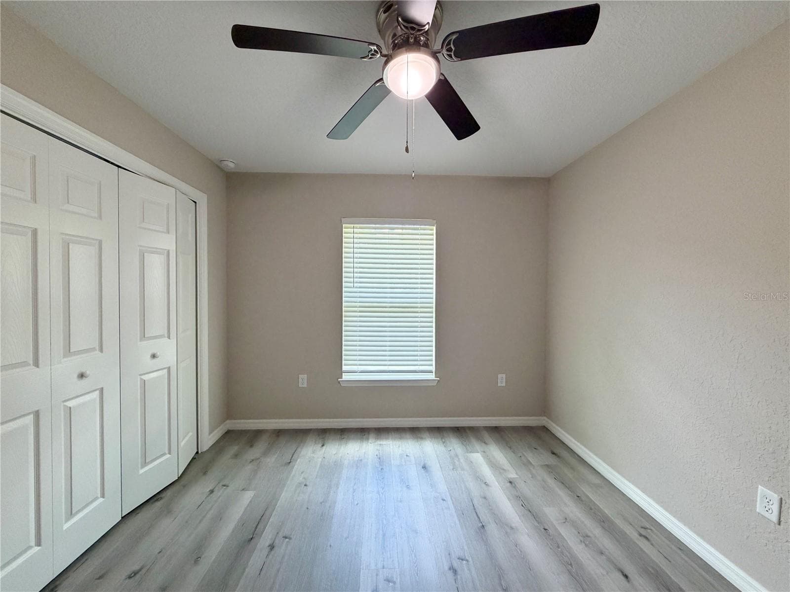 Single Family Residence at 1369 W DOLORES DR, CITRUS SPRINGS, photo 27 of 39