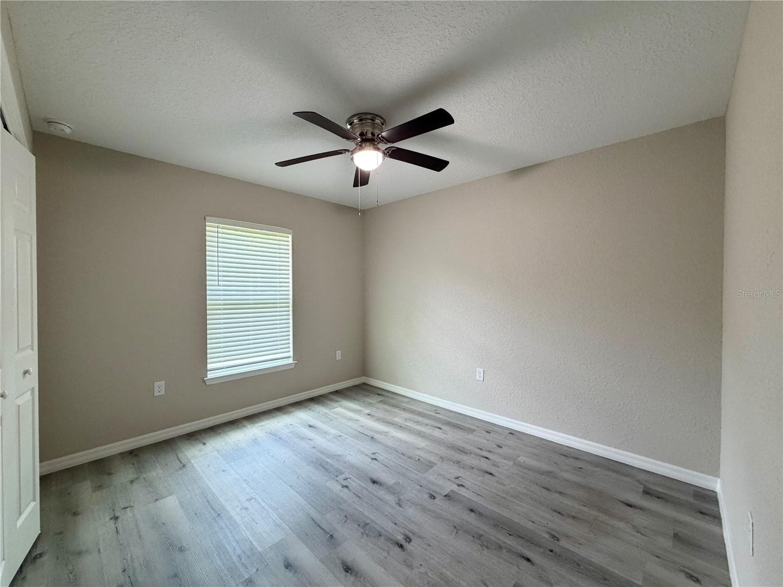 Single Family Residence at 1369 W DOLORES DR, CITRUS SPRINGS, photo 28 of 39
