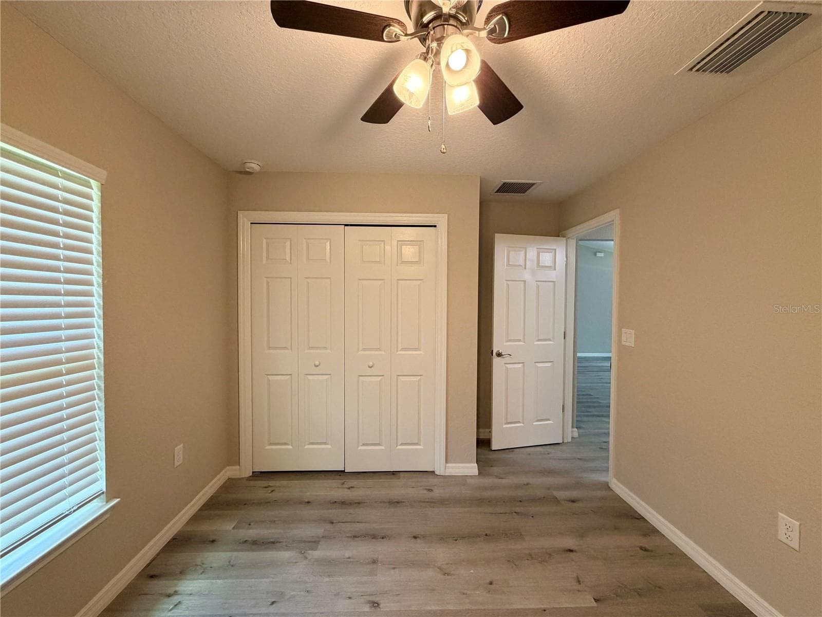 Single Family Residence at 1369 W DOLORES DR, CITRUS SPRINGS, photo 29 of 39
