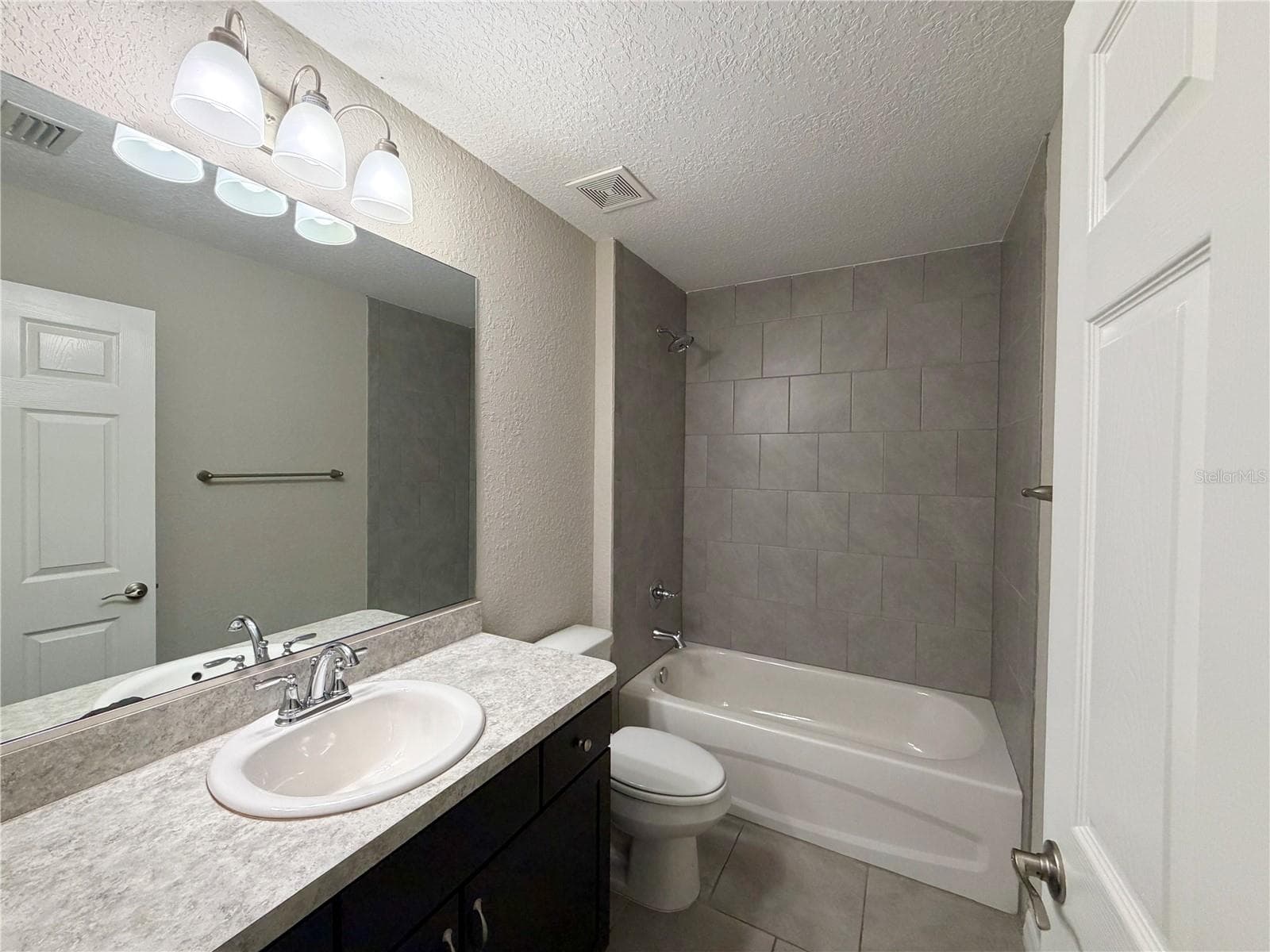 Single Family Residence at 1369 W DOLORES DR, CITRUS SPRINGS, photo 32 of 39