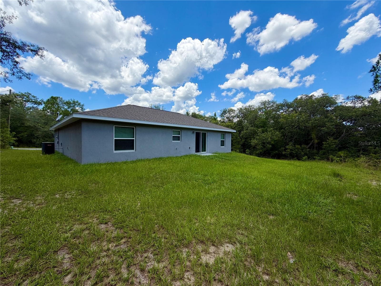 Single Family Residence at 1369 W DOLORES DR, CITRUS SPRINGS, photo 38 of 39